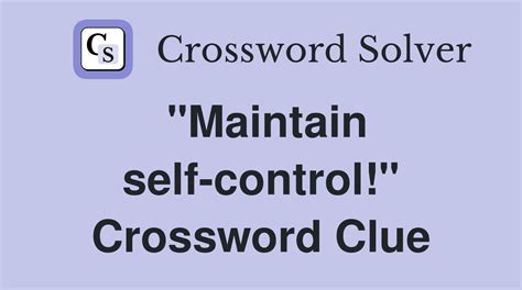 prying crossword clue